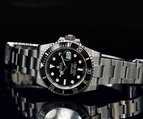 rolex submariner gign|list of rolex submariner models.